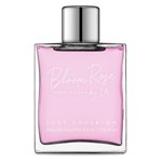 Lucy Anderson Bloom Rose Pure Woman By La Edt 15 ml #1