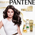 Óleo Capilar Pantene Repara & Protege x 100 ml #3