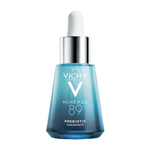 Vichy Serum Mineral 89 Probiotics Fractions 30 ml #1
