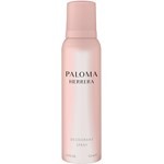 Paloma Herrera Aerosol 123 ml #3