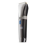 Cortapelo Allure Hc8050ap #5