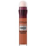 Maybelline Corrector Intant Age Rewind Eraser Orange Ire #1