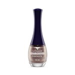 Vogue Esmalte Superfantastic 10 ml Cocoa 249 #3