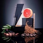 Carolina Herrera Bad Boy Edt Refillable Presentación Fragancias #3