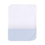 Babitas Farmacity Bebé Azul x 2 un #1