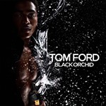 Tom Ford Black Orchid Eau de Parfum (EDP) x 100ml #4