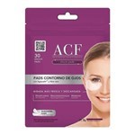 Acf Pads Contorno de Ojos #2
