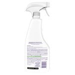 Lysoform Multisurface Tr 12500 xml Aerosol #2 Lysoform Multisurface Tr 12500 xml Aerosol #2
