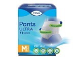 Tena Pants Ultra m (8 Unidades) #1