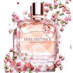 Givenchy Fragancia Irresistible Fraiche For Woman Edt 50 ml #1