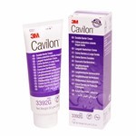 3M Crema Proteccion Durarera Cavilon 92 Gr #2