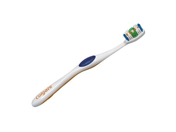 Colgate Cep Dental 360 Nor Med 2X1