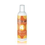 Biferdil Shampoo 4 Con Aceite de Coco 295 ml #3