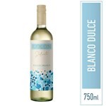 Vino Blanco Colon Selecto Dulce Fresco 750 ml #1