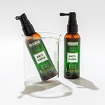 Capilatis Locion Anti-Caida 70 ml #5