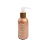 Andrea Pellegrino Crema Corporal con Brillo  By Lourdes Sánchez 120ml  #1