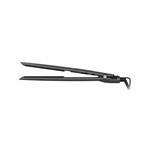 Silfab Planchita de Pelo Con Plato Angosto #4