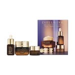 Estee Lauder Brighter Eyes Start Here #1