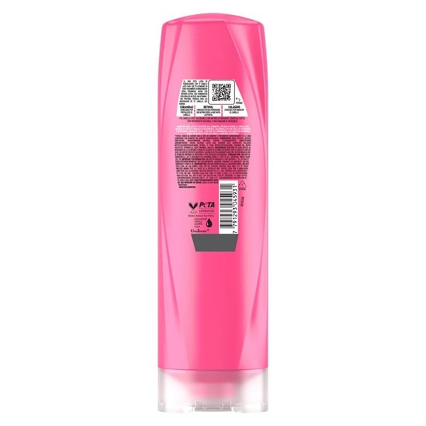 Acondicionador Sedal Ceramidas x 340 ml alt