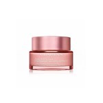 Clarins Multi Active Day Cream Spf 20 50 ml #1