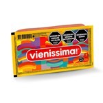 Salchichas Vienissima 230 xg #1