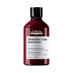 Loreal Professionnel Shampoo Vitamino Color Spectrum 300ml #1