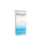Belergin | Gotas 5ml | Olopatadina #1