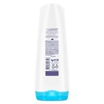 Acondicionador Dove Hidratación Intensa x 400 ml #2