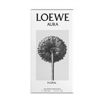 Loewe Aura Floral Edp Presentación 100 ml #3