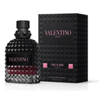 Valentino Born In Roma Uomo Intense Edp 100 ml #1