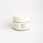Shagmie Crema Facial de Noche Anti Age Hidratante 50 ml #1