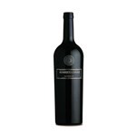 Vino Tinto Humberto Canale Malbec Gran Reserva 750 cc. #1