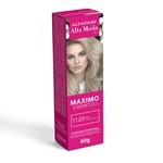 Alfaparf Alta Moda Coloración en Pomo 11.01 Rubio Clarisimo Ceniza 10.1 Rubio Super Claro Ceniza #3