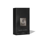 Ralph Lauren Ralph´S Club Elixir Edp Presentación 75 ml #3