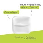 A-Derma Biology Calm Cuidado Calmante x 40 ml #7