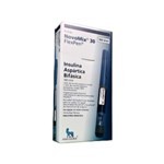 Novo Nordisk Insulina Novomix 30 Flexpen Insulina Aspártica Bifásica 100 Ui x 5 Lapiceras x 3ml #1