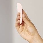 Tweezerman Afeitadora Para Vello Facial #4