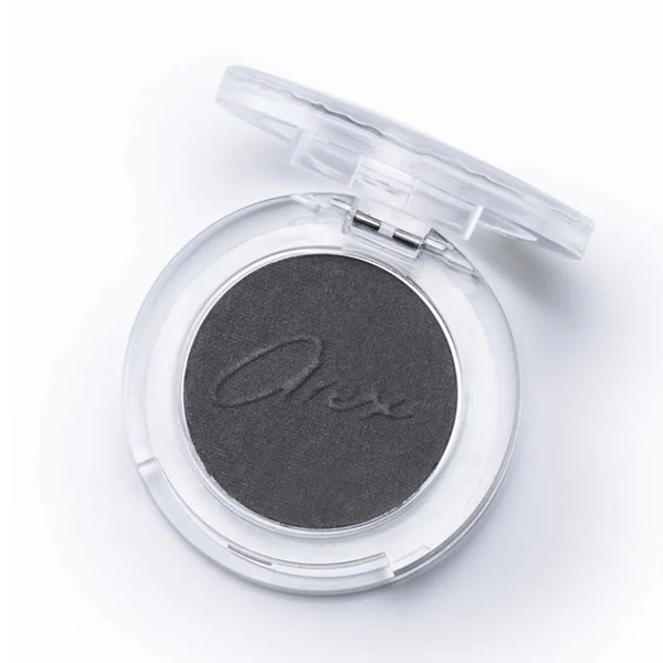 Arex Sombra Individual Matte 50454 gray__f