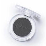 Arex Sombra Individual Matte 50454 gray__f #1