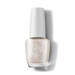 Opi Esmalte Nat Presentación Maquillaje Sin Presentación #1