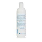 Vanicream Shampoo Piel Sensible 355 ml #2