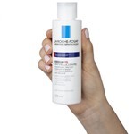 La Roche Posay Kerium Ds Shampoo Intensivo Anticaspa Microexfoliante 125 ml #4