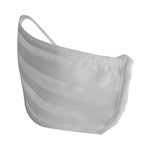 Dismafar Barbijo de Friselina Bicapa (Pack 50 Unidades) #3