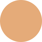 Base Líquida Maybelline Superstay Lumi Matte x 35 ml Color 228 #12