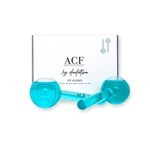 Acf Ice Globes 2 Uni. #1