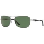 RAY BAN RB 3515 004/71 #61 #1