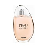 Kenzo L'Eau Ambrée Edp 100 ml #1