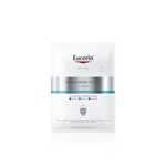 Eucerin Mascara Facial Con Acido Hialuronico 1 Unidad #2
