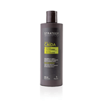 Strategy Shampoo Para La Caida X 300ml #1