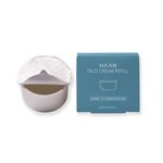 Haan Face Cream Normal Skin Refill 50 ml #1
